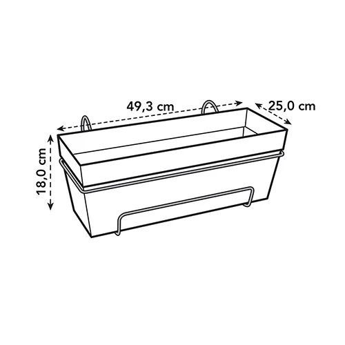 Miniature 5